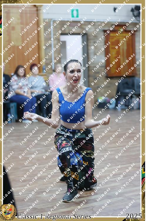 8991763 - hqp4bykfxppaw6q