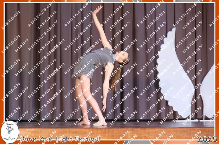 8928665 - bafr5bgfokqzr7p
