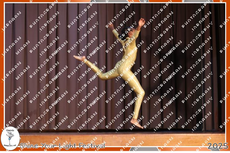 8934489 - fnj2n3ex6gm2qt4