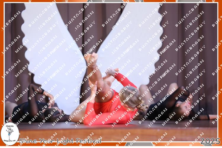 8920490 - kkyyfq3tfxyraxm