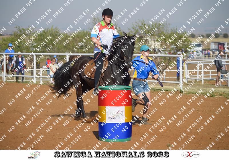 3716344 - tdtpxjlnwt