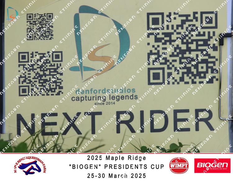 8816962 - 657pbwoqbxzaeoi