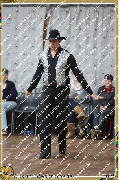 8993568 - tuxgqneuykykz3g