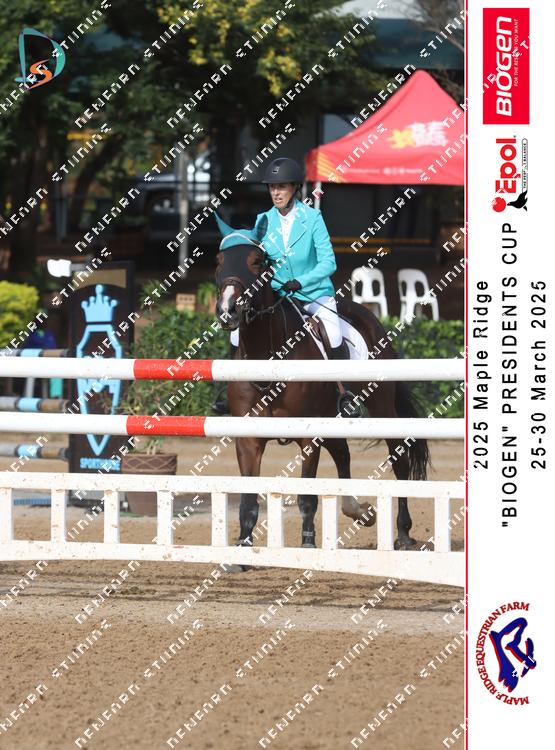 8820138 - wipgvnagslk2hcw