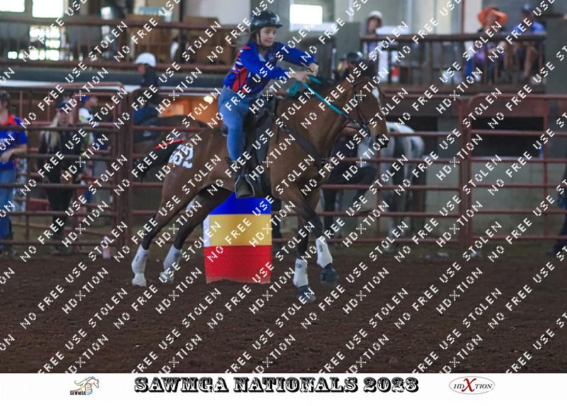3925556 - abf4apwsnh