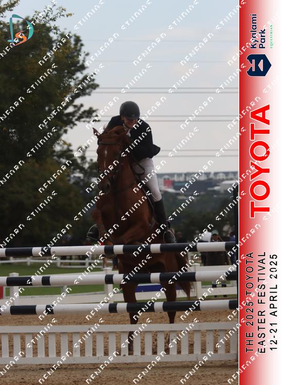 9059340 - he7zaxjzwtfx8mq