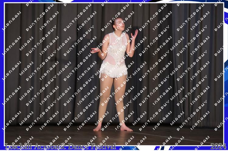 7520755 - mzodbmrneynbb2j