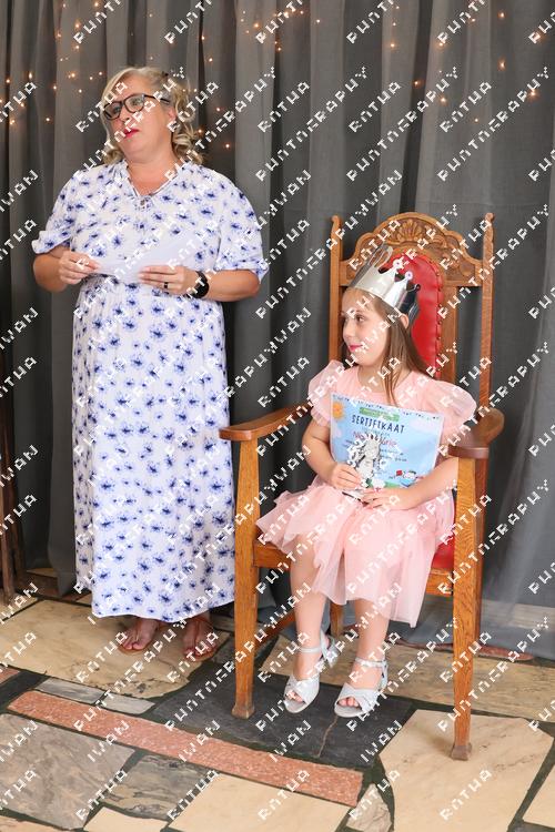8122160 - cuba7ygudof5mrb