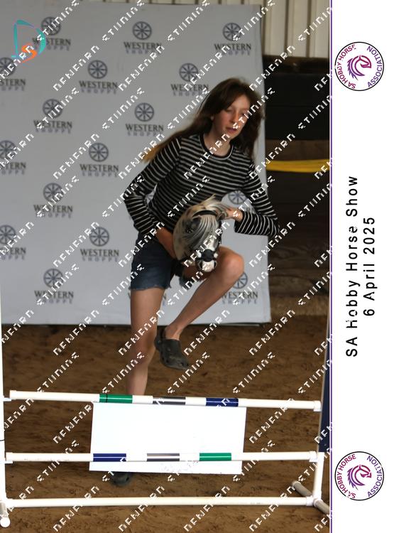 8906102 - jwqr4fxifw9sdhn