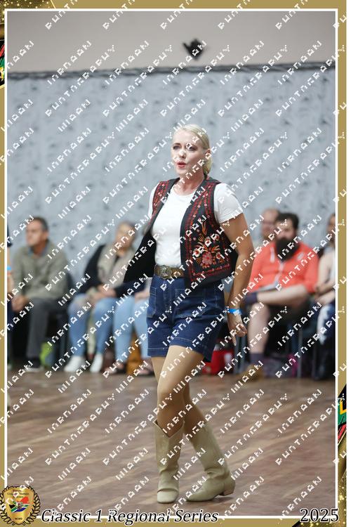 8988671 - jyghwydzxqjydx3