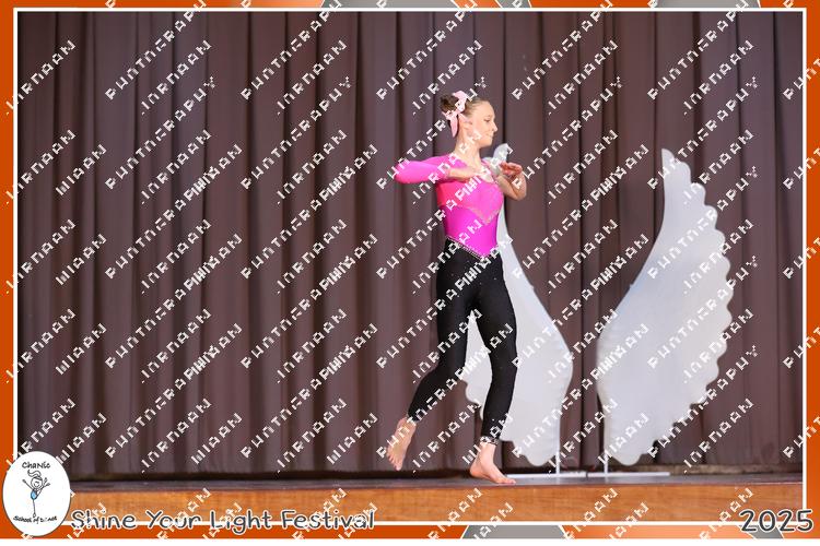 8963185 - znucrbwsdr4xjt2