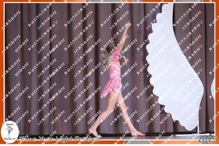 8945814 - fdnugucc2ezgseu