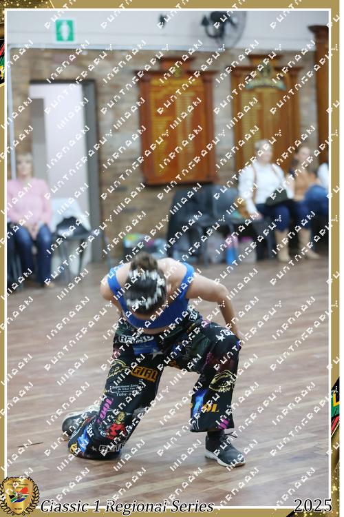 8991116 - frvyxcjbdymrp43