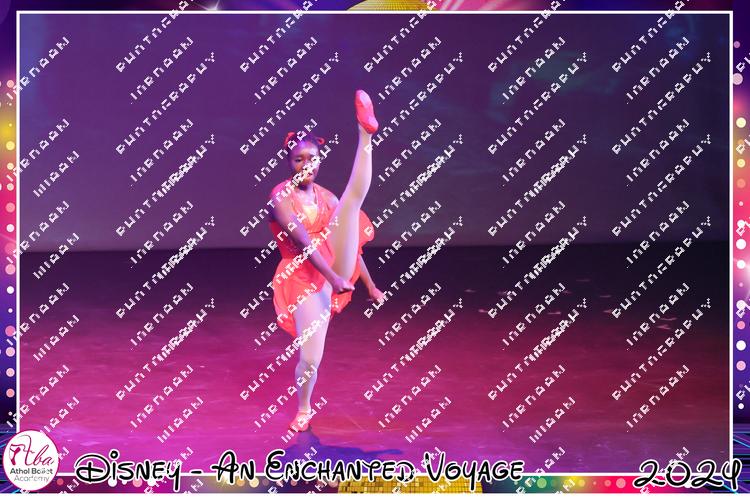 8186539 - faw6bi22wzgspgj