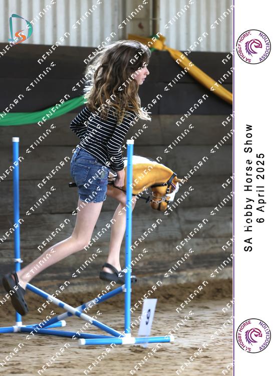 8904585 - kma9jndpargsuic
