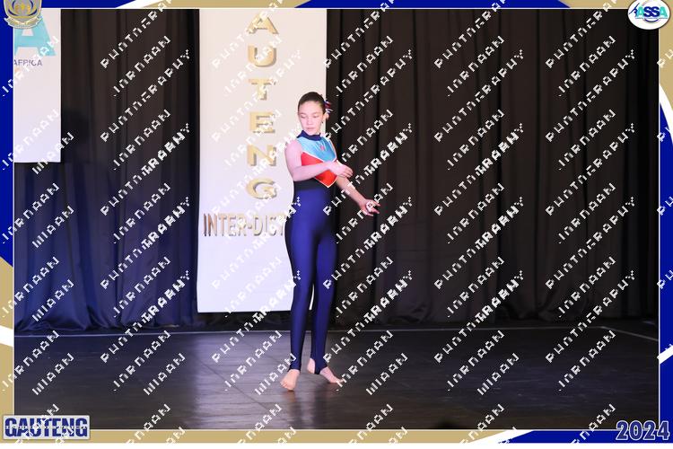 5934203 - cdredevxk6pcn8y