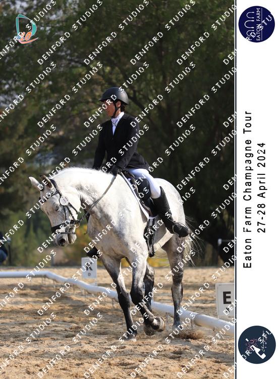 5282610 - a2gzi9rmve7sdmj