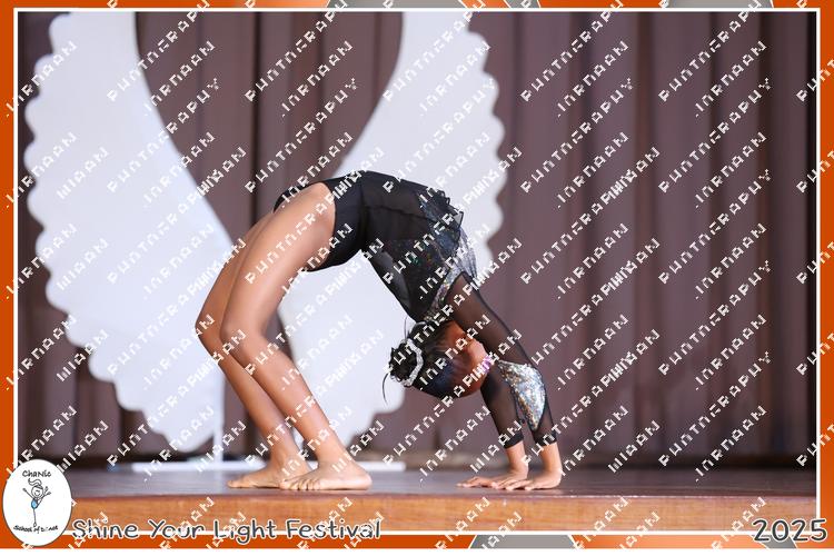 8929333 - fuclfahe58udtfd