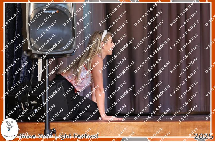 8932896 - baj7bhys72ankkp