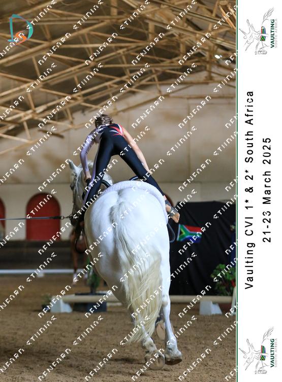 8798302 - sa2iq6q7fh5fspf