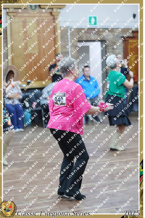 8988687 - jrjjcalmkbwwebf
