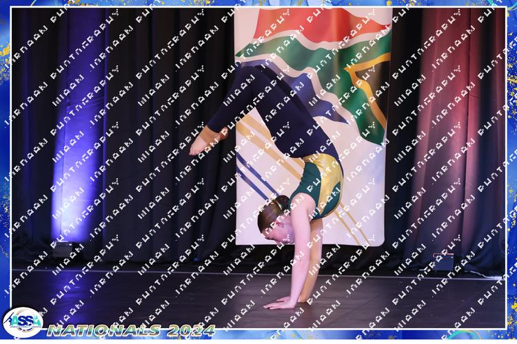 6704230 - lvfebz2ct8knwmq