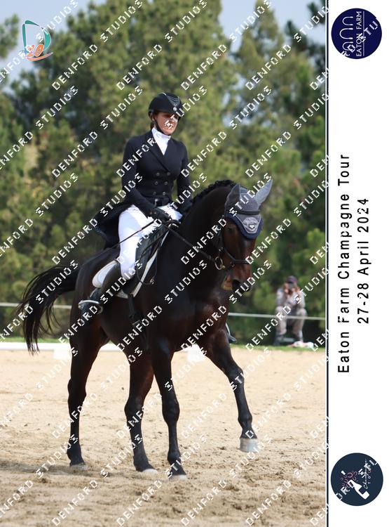 5273729 - zzxpuut8qjvebix