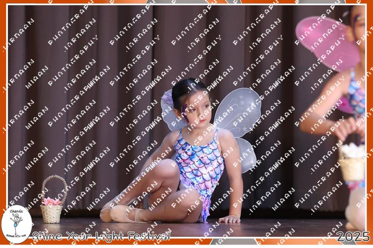 8942146 - jugpmey8kdkzsya