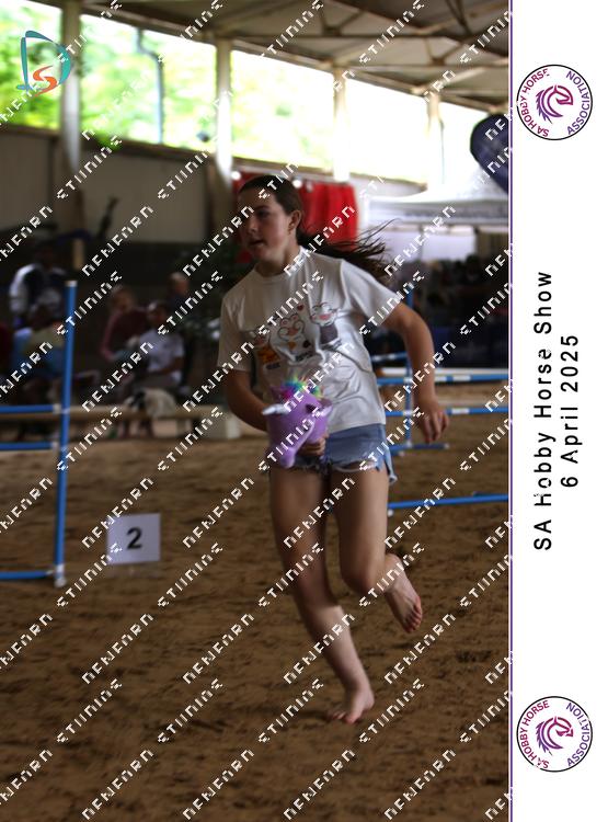 8907140 - nqxbi92qstj3njq