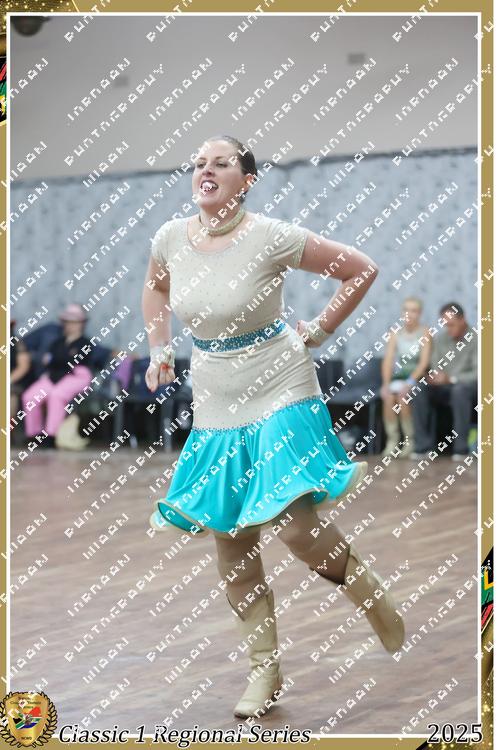 8989023 - khctr5k2xhm7ezd