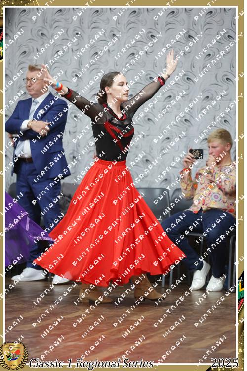 8993481 - nxhyuyjpjtnesyd