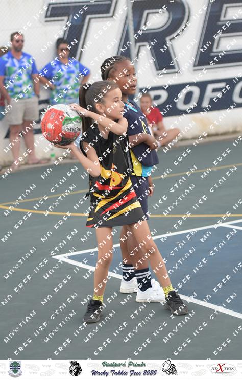 9036515 - jovdopozt4dewup