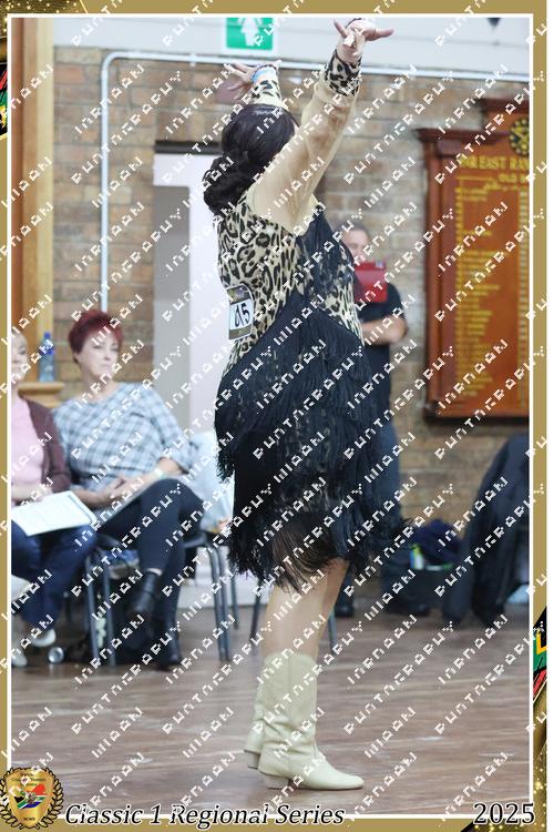 9010485 - zu8gqxidqdqp29z