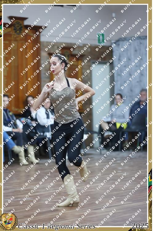 8991039 - ivaksx8ykntv4gj
