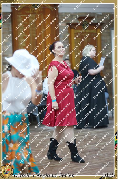 8988668 - cd6sk23feutp6gj