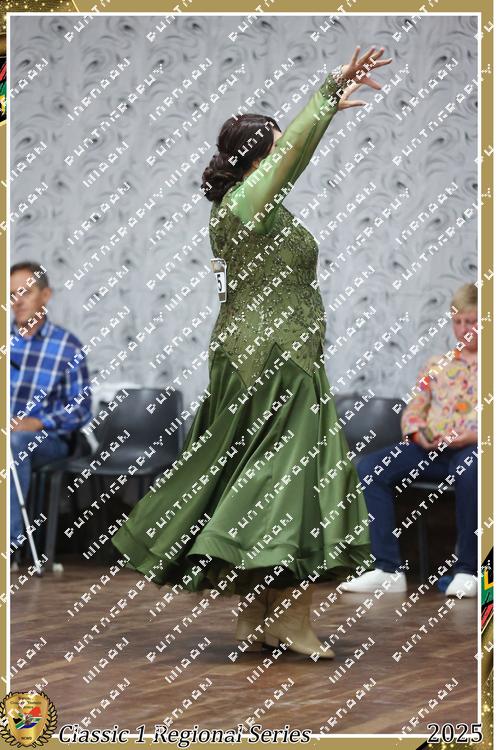 8993460 - fnftnezyknvxmxt