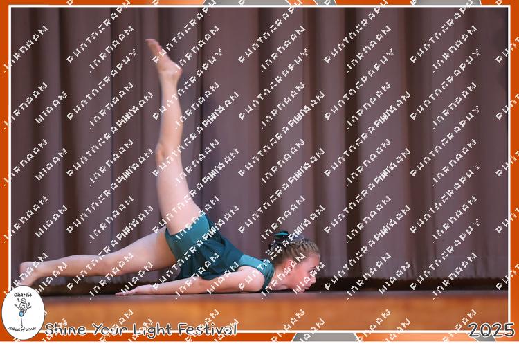 8922900 - bsphbhur3hkt63l