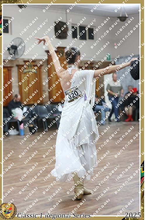8989600 - lajlyqte2gyecnr