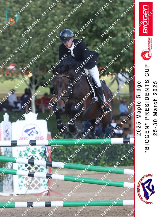 8847969 - gpxqamk4heuzwci