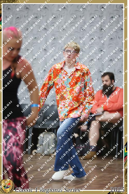 8990370 - hz22jmynurkz6rb