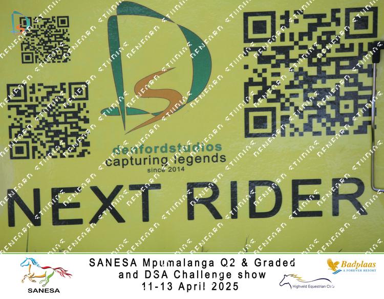 8951555 - raeu8pmgdms8ute