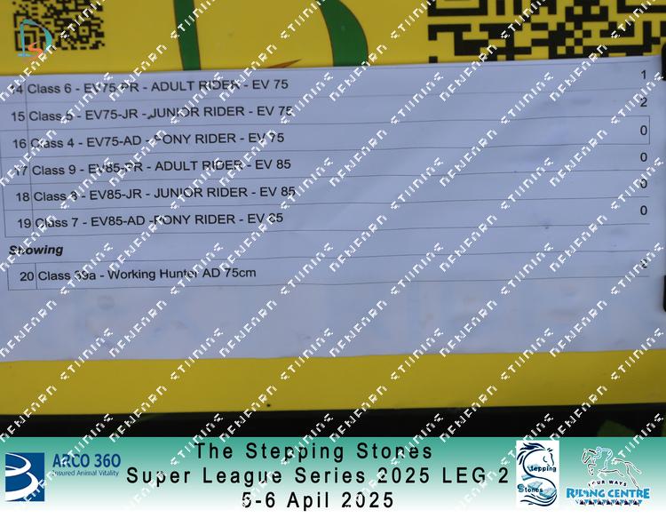 8898138 - qnnnpv4ah67lvpr