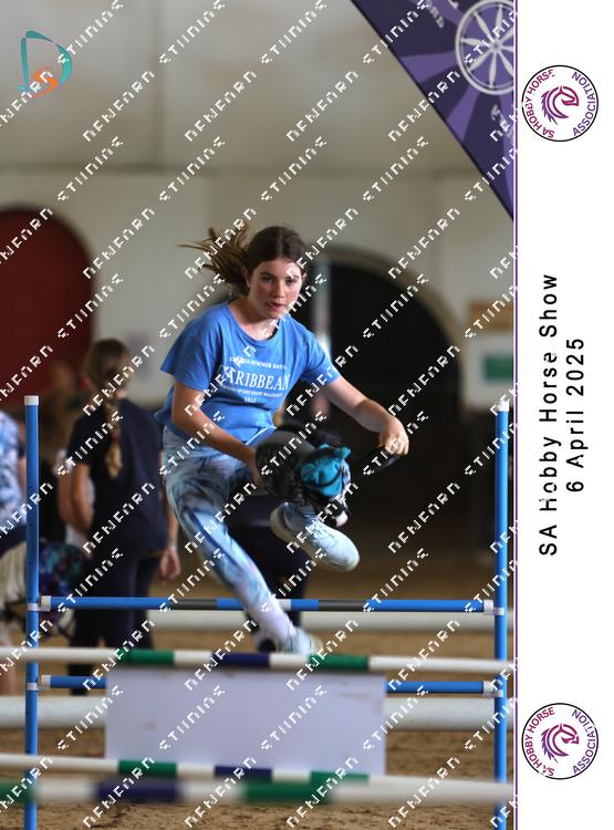 8907496 - n7zem9kurn498sq