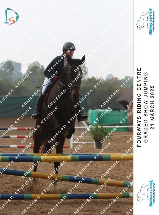 8747882 - zs5hr5bssc8viwg