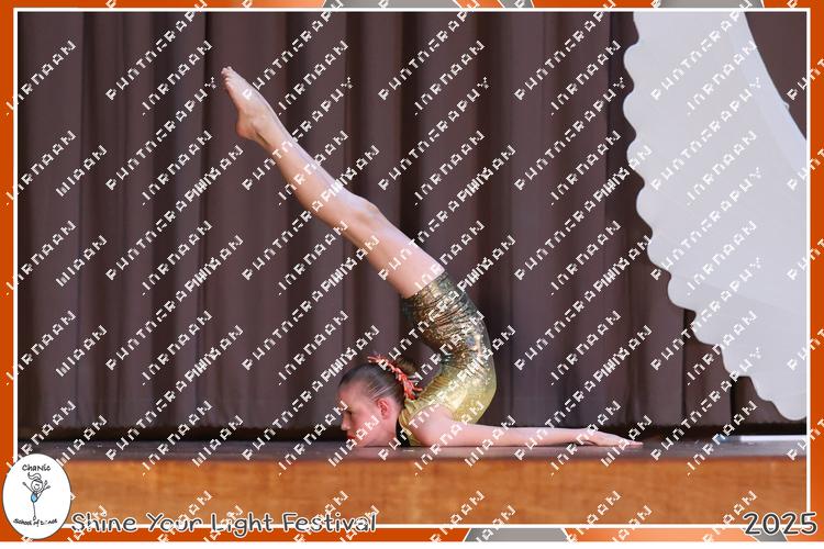 8961358 - cqvyfzzlkqcbztl