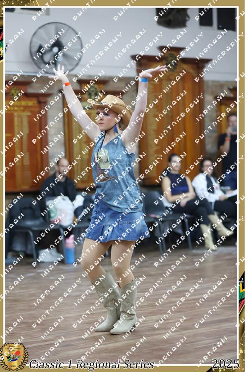 8988887 - ktub8ltcdt8thsp
