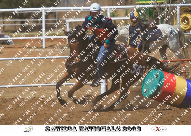 4540688 - gvjvcoqawhrinap