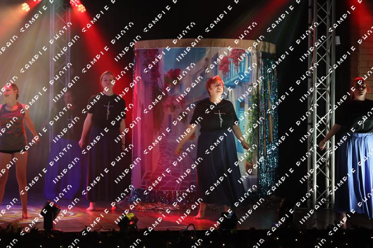 8268440 - lfzdt3w3haanyld