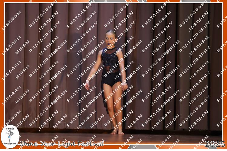 8924057 - bz3ccbhpafxcnhm