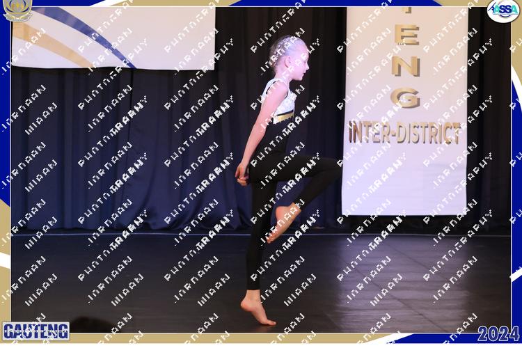 5931575 - gsvg63tenef4vxe